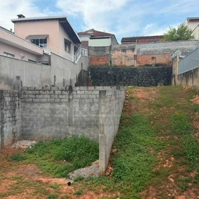 Imobiliária Administradora Bueno LTDA