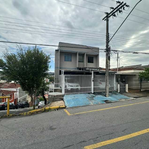 Imobiliária Administradora Bueno LTDA