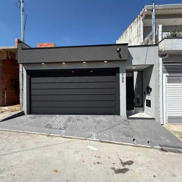 Imobiliária Administradora Bueno LTDA