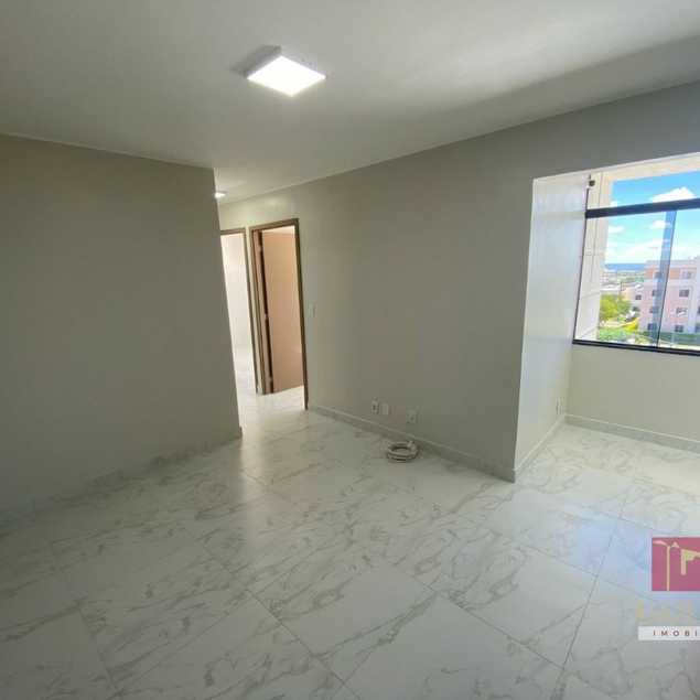 Larbow Investimentos Imobiliários Ltda