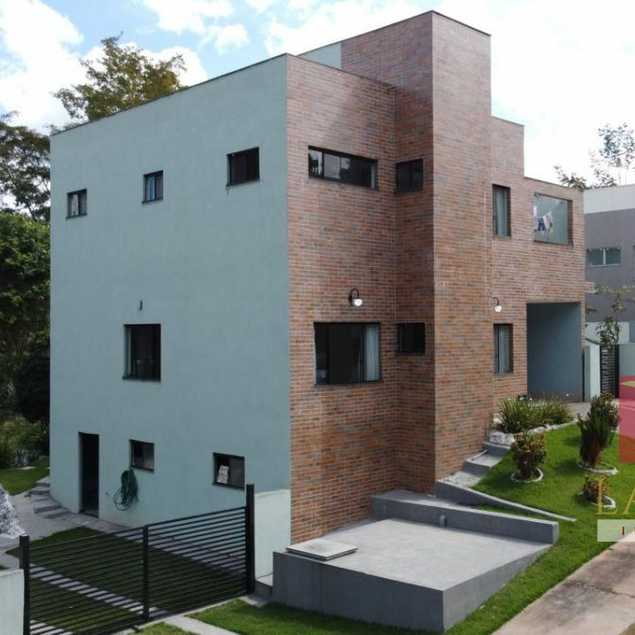 Larbow Investimentos Imobiliários Ltda