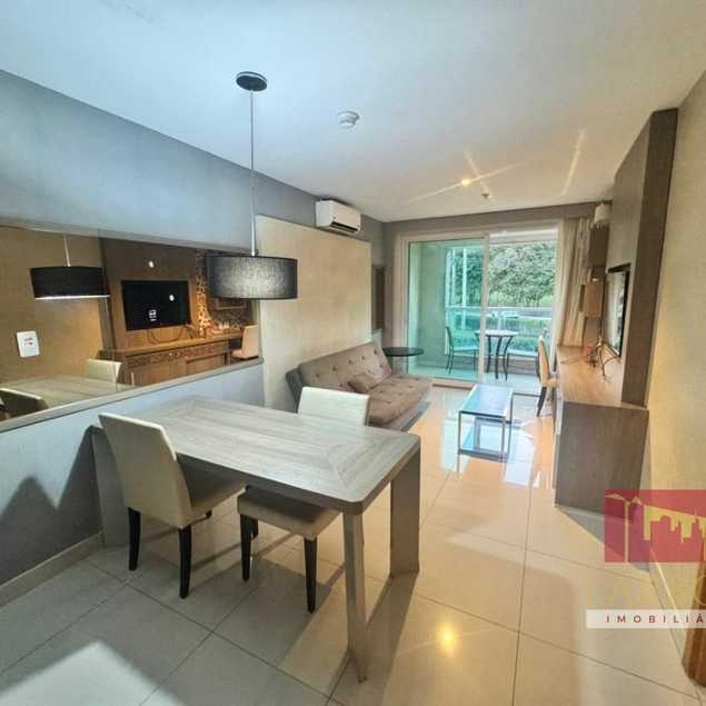 Larbow Investimentos Imobiliários Ltda