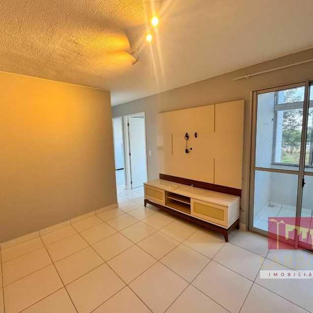 Larbow Investimentos Imobiliários Ltda