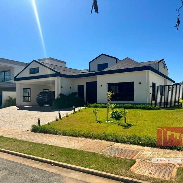 Larbow Investimentos Imobiliários Ltda