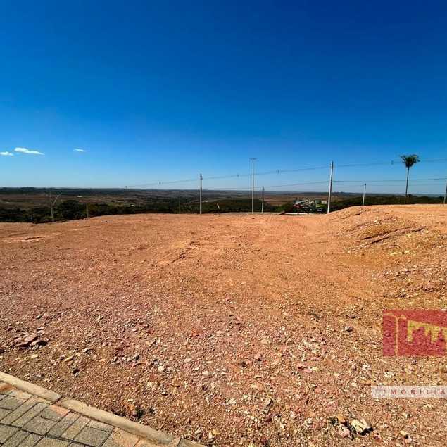 Larbow Investimentos Imobiliários Ltda