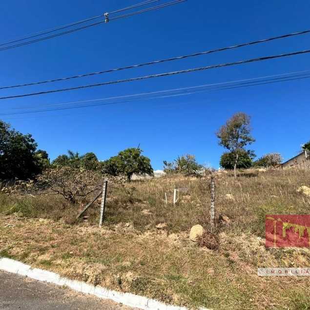 Larbow Investimentos Imobiliários Ltda