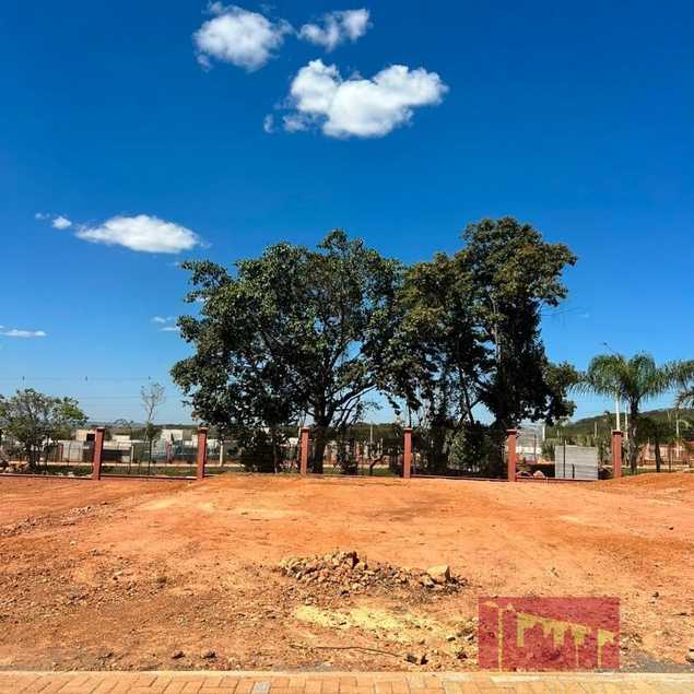 Larbow Investimentos Imobiliários Ltda
