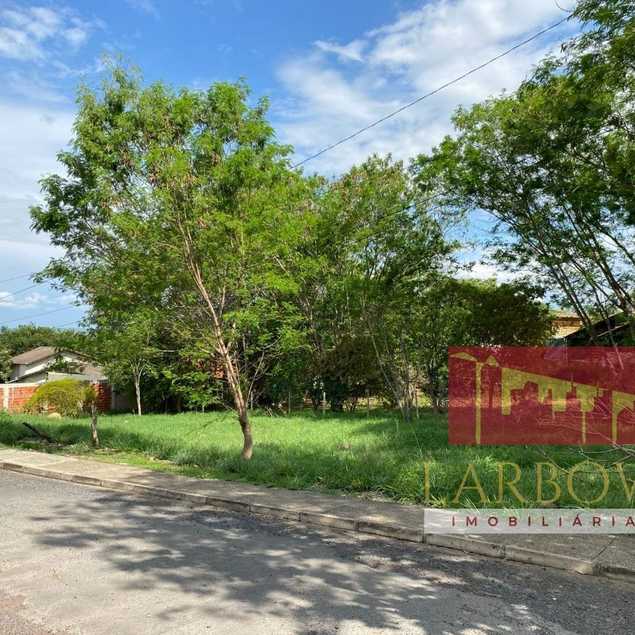 Larbow Investimentos Imobiliários Ltda