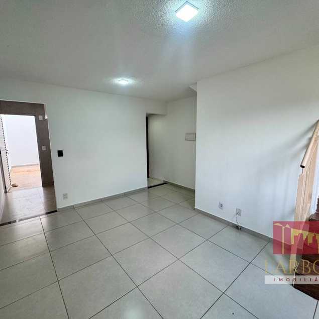Larbow Investimentos Imobiliários Ltda