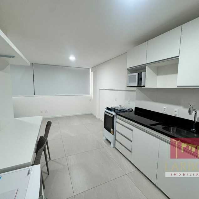 Larbow Investimentos Imobiliários Ltda
