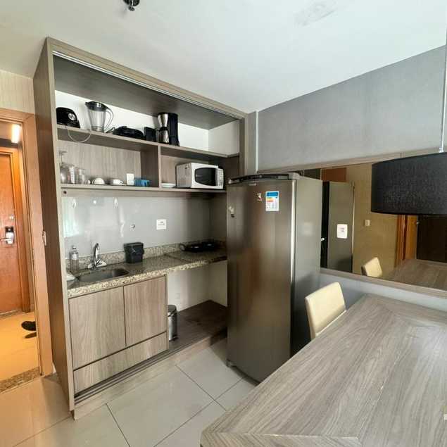 Larbow Investimentos Imobiliários Ltda