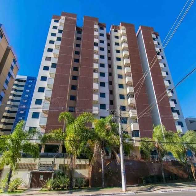 Larbow Investimentos Imobiliários Ltda