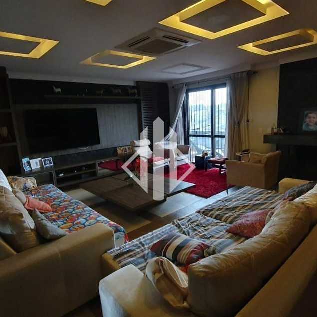 Contalex Imobiliária