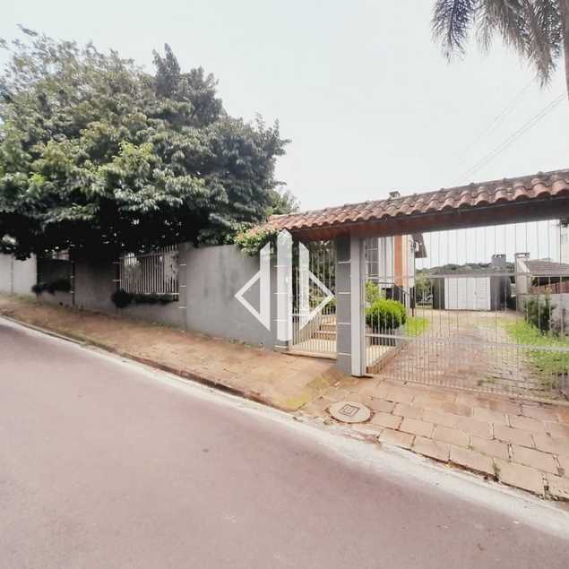 Contalex Imobiliária