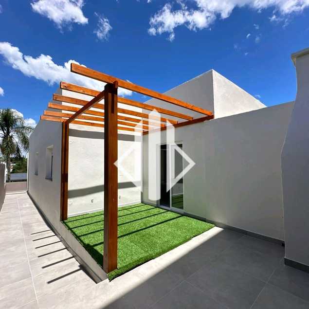 Contalex Imobiliária