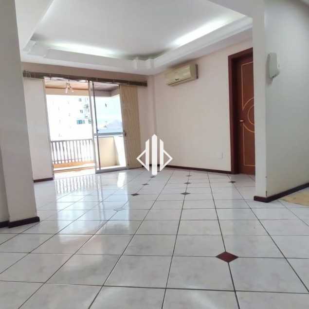 Contalex Imobiliária