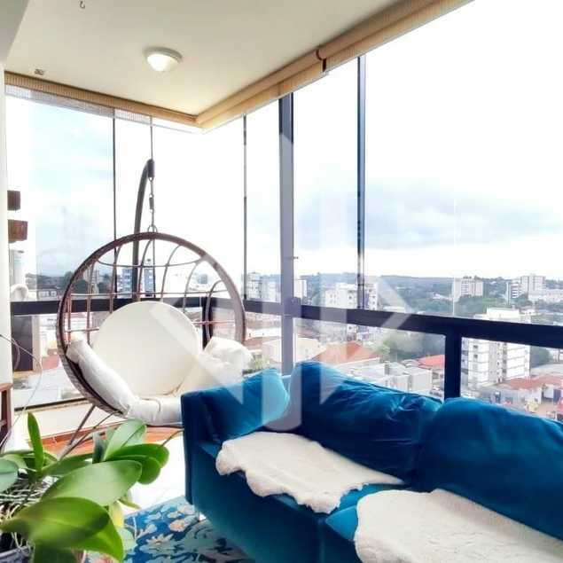 Contalex Imobiliária