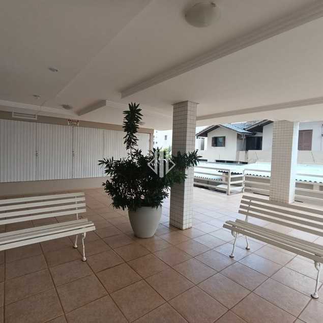 Contalex Imobiliária