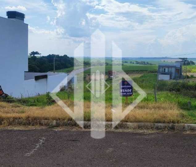 Contalex Imobiliária