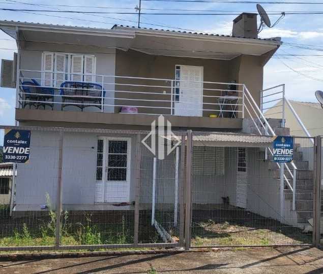 Contalex Imobiliária