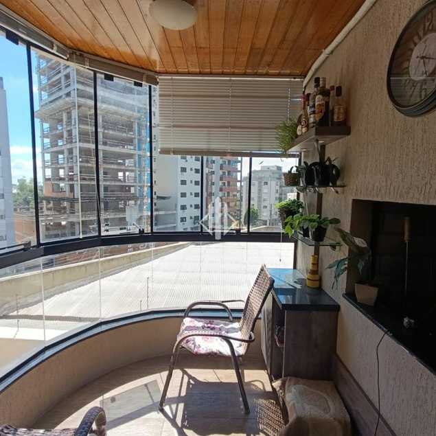 Contalex Imobiliária