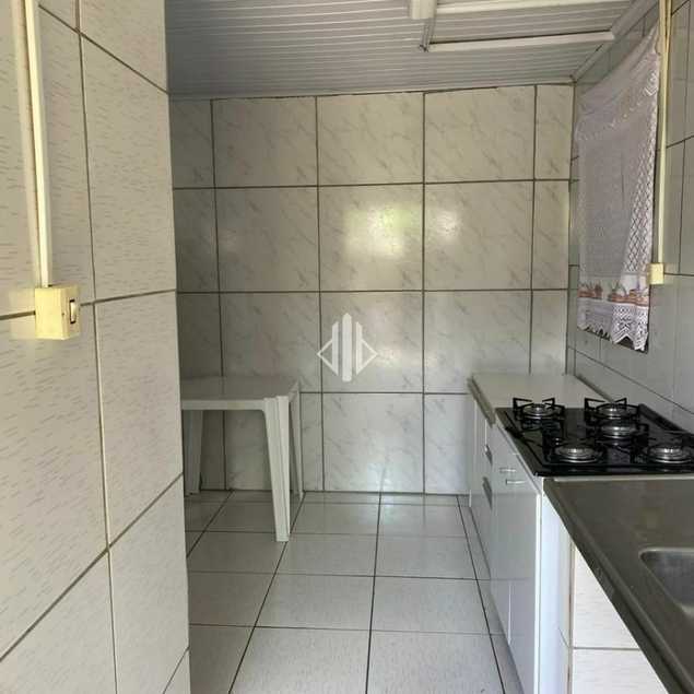 Contalex Imobiliária