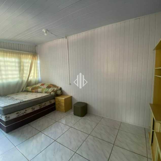 Contalex Imobiliária