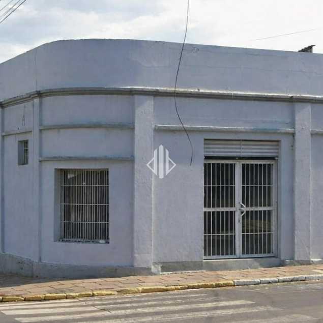 Contalex Imobiliária