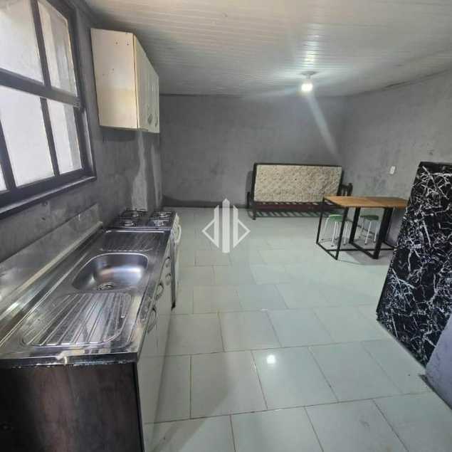 Contalex Imobiliária