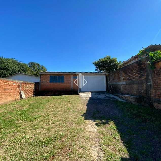 Contalex Imobiliária