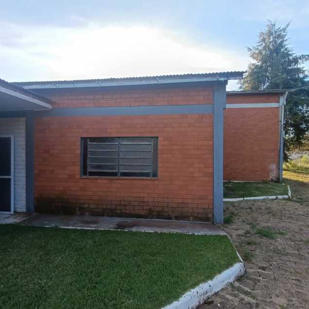 Contalex Imobiliária