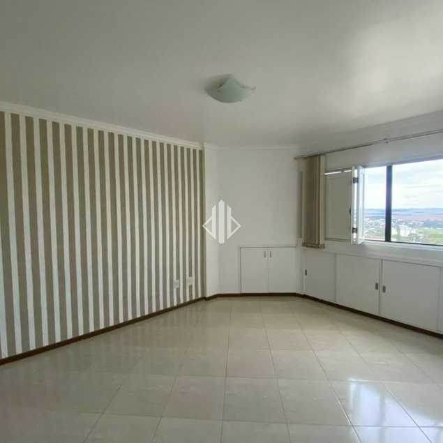Contalex Imobiliária
