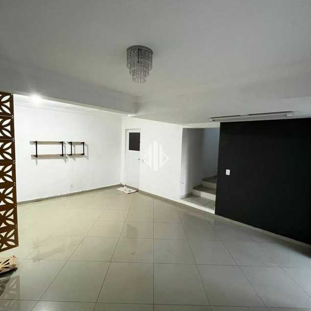 Contalex Imobiliária