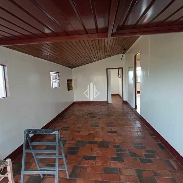 Contalex Imobiliária