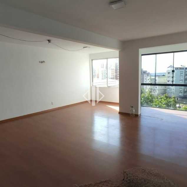 Contalex Imobiliária
