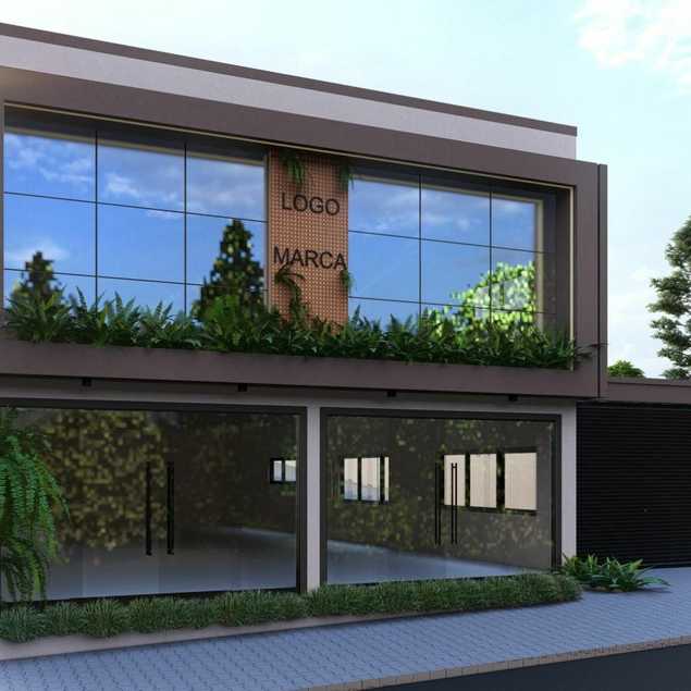 Contalex Imobiliária