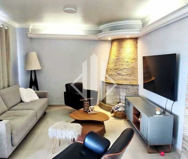 Contalex Imobiliária
