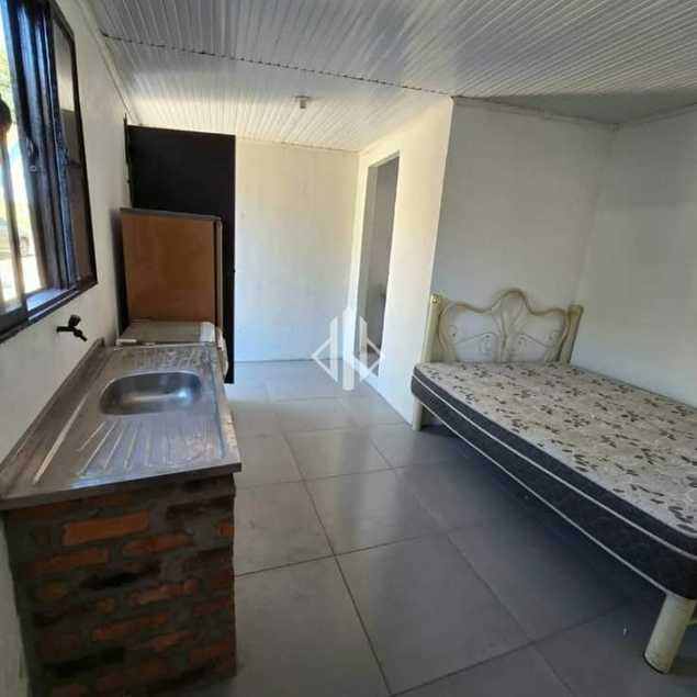 Contalex Imobiliária