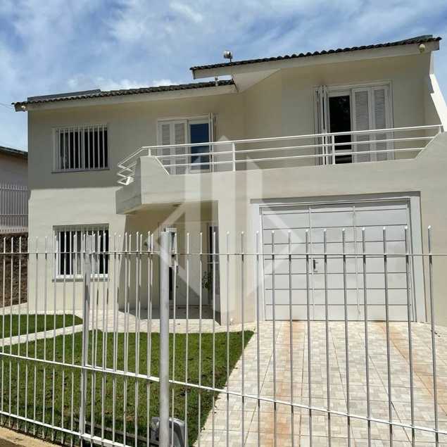 Contalex Imobiliária