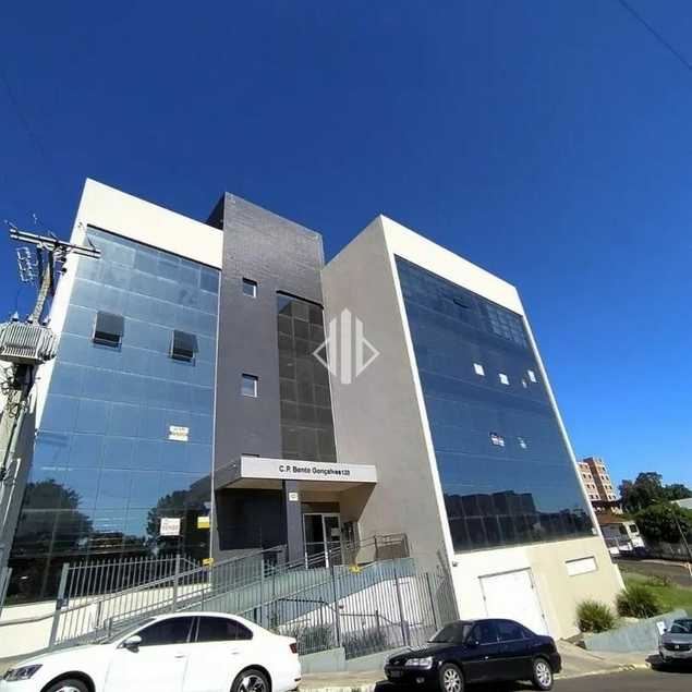 Contalex Imobiliária