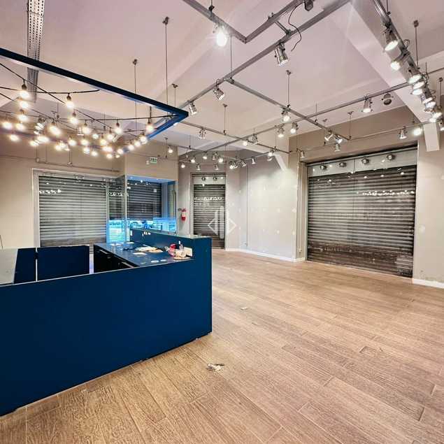 Contalex Imobiliária