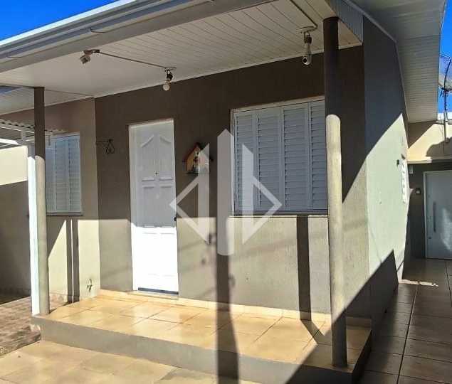 Contalex Imobiliária