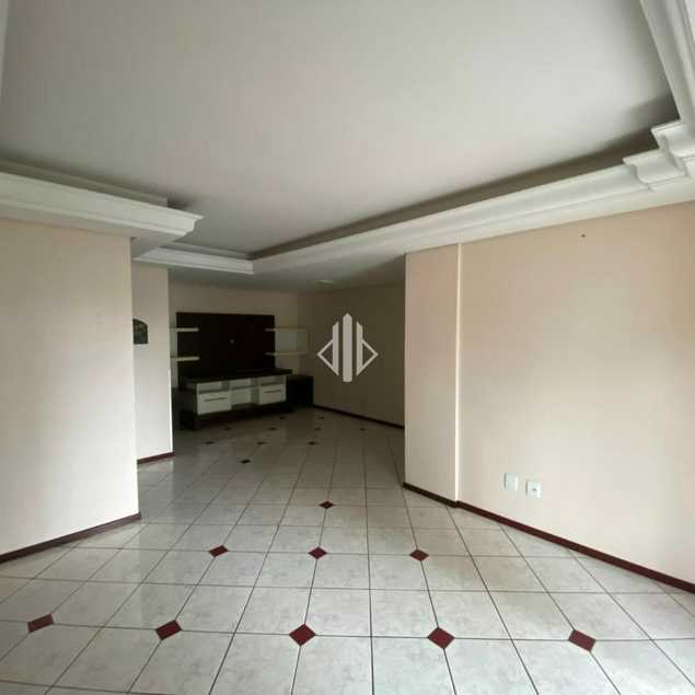 Contalex Imobiliária