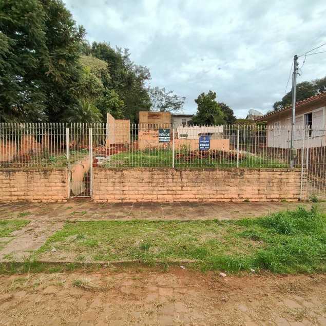 Contalex Imobiliária