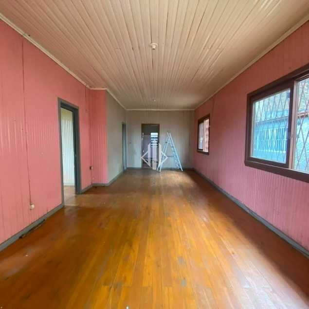 Contalex Imobiliária