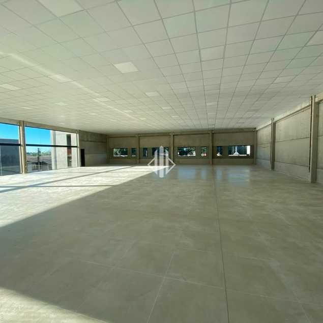 Contalex Imobiliária