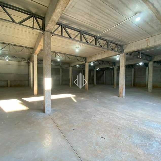 Contalex Imobiliária