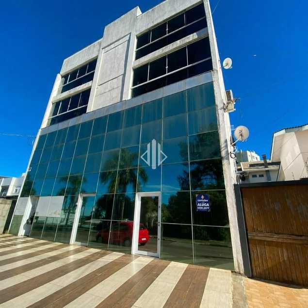 Contalex Imobiliária