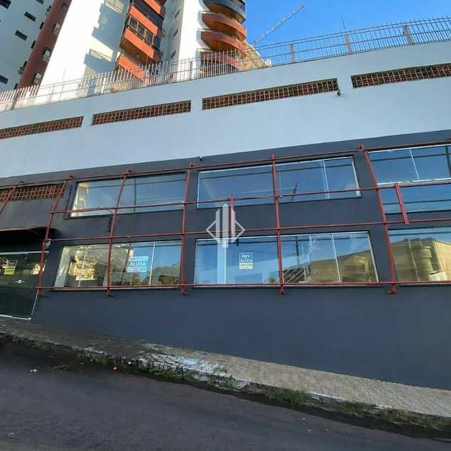 Contalex Imobiliária