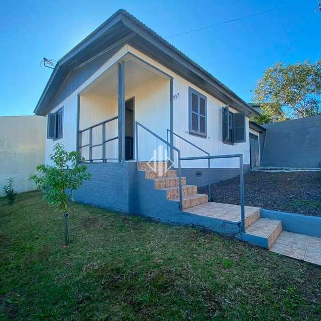 Contalex Imobiliária